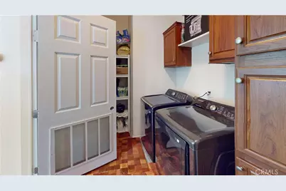 11301 Euclid Street #72, Garden Grove, CA 92840 - Photo 14