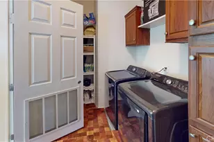 11301 Euclid St, Garden Grove, CA 92840 - Photo 14
