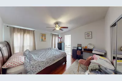 11301 Euclid Street #72, Garden Grove, CA 92840 - Photo 10