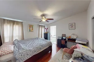 11301 Euclid St, Garden Grove, CA 92840 - Photo 10
