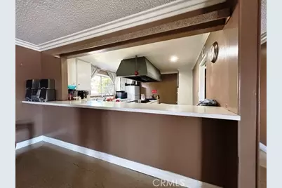 11301 Euclid Street #72, Garden Grove, CA 92840 - Photo 22