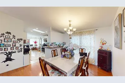 11301 Euclid Street #72, Garden Grove, CA 92840 - Photo 8