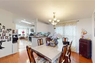 11301 Euclid St, Garden Grove, CA 92840 - Photo 8