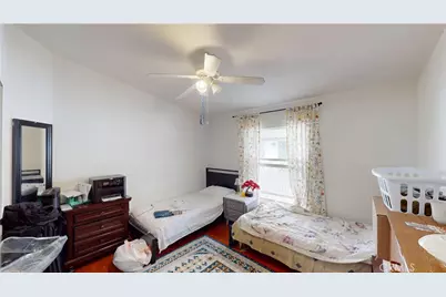 11301 Euclid Street #72, Garden Grove, CA 92840 - Photo 22