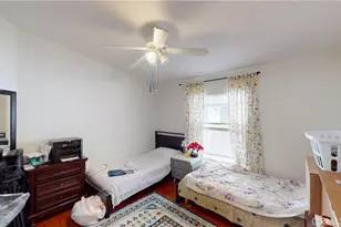 11301 Euclid St, Garden Grove, CA 92840 - Photo 22