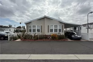 11301 Euclid St, Garden Grove, CA 92840 - Photo 2