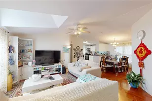 11301 Euclid St, Garden Grove, CA 92840 - Photo 16