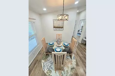 21851 Newland St. #43, Huntington Beach, CA 92646 - Photo 16