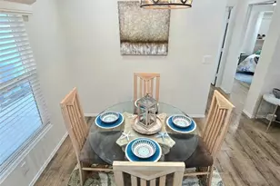21851 Newland St, Huntington Beach, CA 92646 - Photo 16