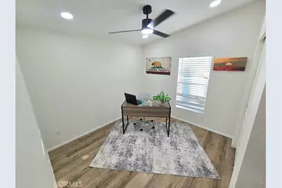 21851 Newland St. #43, Huntington Beach, CA 92646 - Photo 34