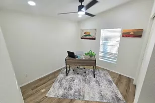 21851 Newland St, Huntington Beach, CA 92646 - Photo 34