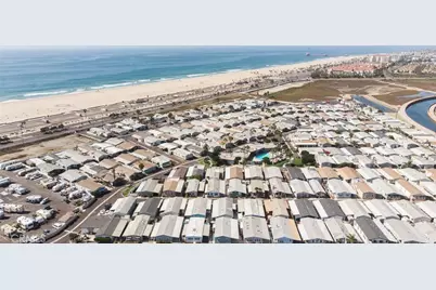 21851 Newland St. #43, Huntington Beach, CA 92646 - Photo 50