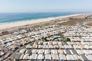 21851 Newland St, Huntington Beach, CA 92646 - Photo 50