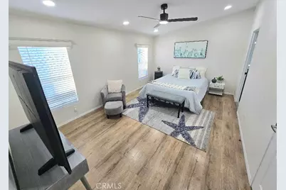21851 Newland St. #43, Huntington Beach, CA 92646 - Photo 18