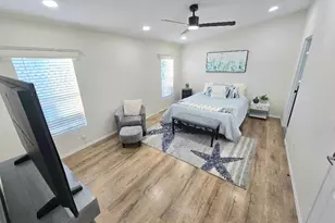 21851 Newland St, Huntington Beach, CA 92646 - Photo 18