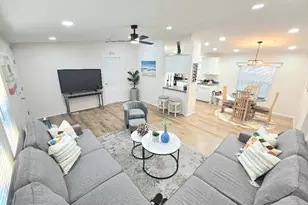 21851 Newland St, Huntington Beach, CA 92646 - Photo 8