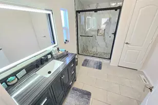 21851 Newland St, Huntington Beach, CA 92646 - Photo 24