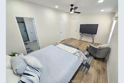 21851 Newland St. #43, Huntington Beach, CA 92646 - Photo 20