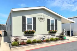 21851 Newland St, Huntington Beach, CA 92646 - Photo 2