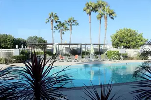 21851 Newland St, Huntington Beach, CA 92646 - Photo 54