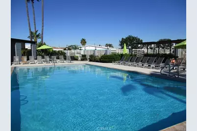21851 Newland St. #43, Huntington Beach, CA 92646 - Photo 56