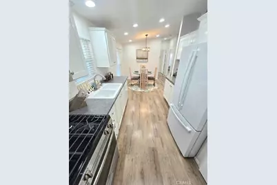21851 Newland St. #43, Huntington Beach, CA 92646 - Photo 12
