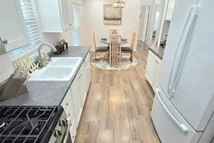 21851 Newland St, Huntington Beach, CA 92646 - Photo 12