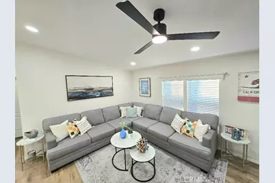 21851 Newland St. #43, Huntington Beach, CA 92646 - Photo 4