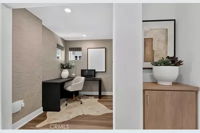 500 Park Drive #21, Carson, CA 90745 - Photo 18