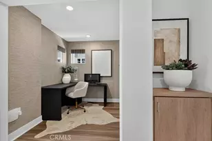 500 Park Dr, Carson, CA 90745 - Photo 18