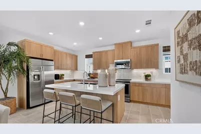 500 Park Drive #21, Carson, CA 90745 - Photo 2