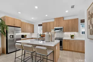 500 Park Dr, Carson, CA 90745 - Photo 2