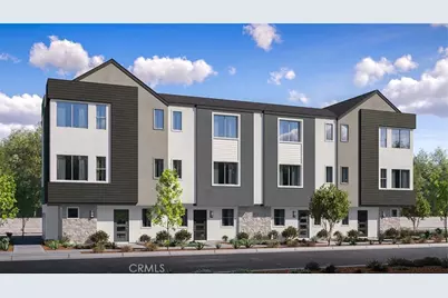 500 Park Drive #21, Carson, CA 90745 - Photo 20