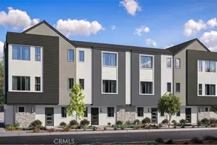 500 Park Dr, Carson, CA 90745 - Photo 20