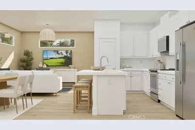 500 Park Drive #142, Carson, CA 90745 - Photo 1