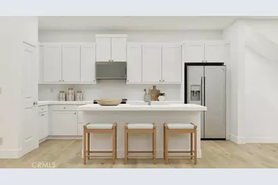 500 Park Drive #142, Carson, CA 90745 - Photo 2