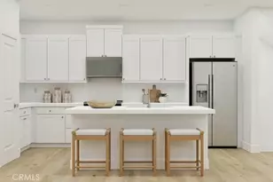500 Park Dr, Carson, CA 90745 - Photo 2