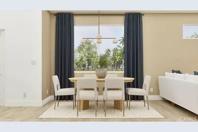 500 Park Drive #142, Carson, CA 90745 - Photo 4