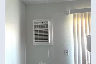 5585 E Pacific Coast Highway #125, Long Beach, CA 90804 - Photo 12