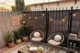 5585 E Pacific Coast Hwy, Long Beach, CA 90804 - Photo 6