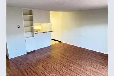 5585 E Pacific Coast Highway #125, Long Beach, CA 90804 - Photo 14