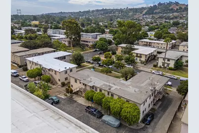 5713 Corbett, Los Angeles, CA 90016 - Photo 10