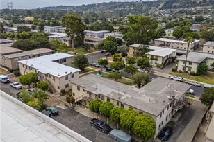 5713 Corbett, Los Angeles, CA 90016 - Photo 10