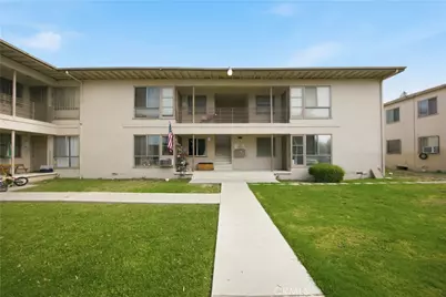 5713 Corbett, Los Angeles, CA 90016 - Photo 6