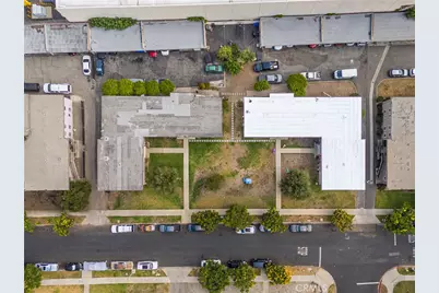 5713 Corbett, Los Angeles, CA 90016 - Photo 12