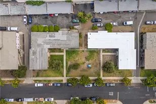 5713 Corbett, Los Angeles, CA 90016 - Photo 12
