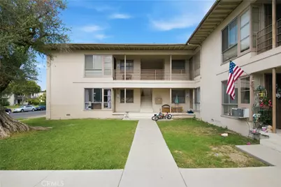 5713 Corbett, Los Angeles, CA 90016 - Photo 4