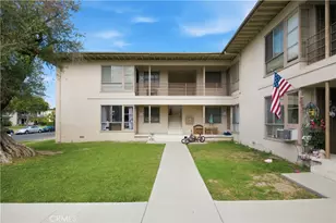 5713 Corbett, Los Angeles, CA 90016 - Photo 4