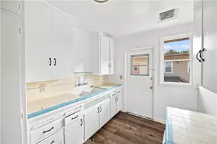 5701 Corbett, Los Angeles, CA 90016 - Photo 6