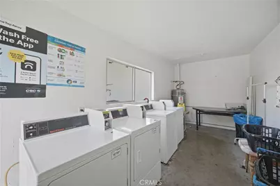 5701 Corbett, Los Angeles, CA 90016 - Photo 10